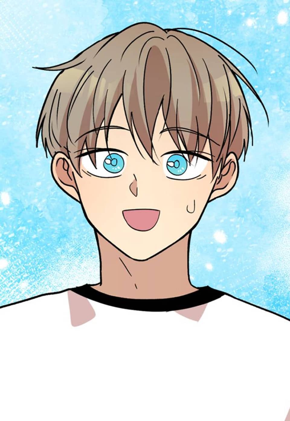 논픽션 프레이즈 15화