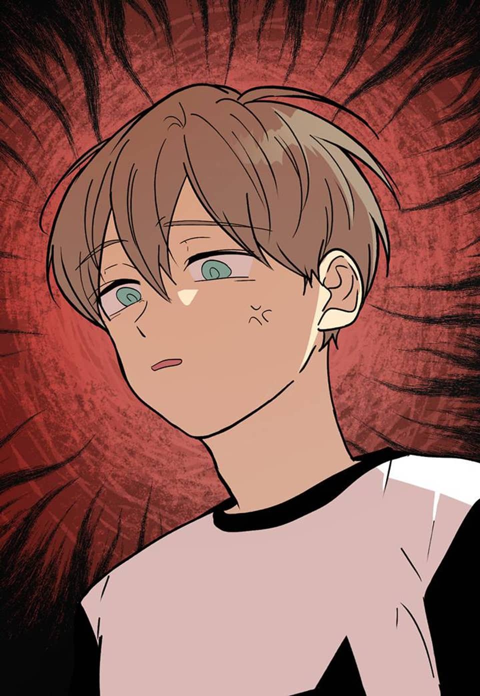논픽션 프레이즈 17화