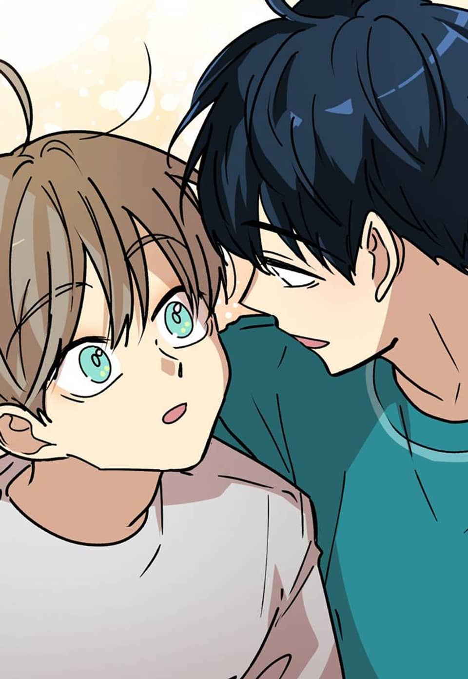 논픽션 프레이즈 24화