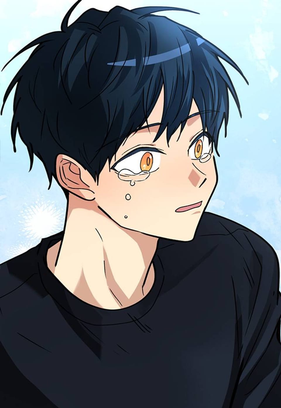 논픽션 프레이즈 44화