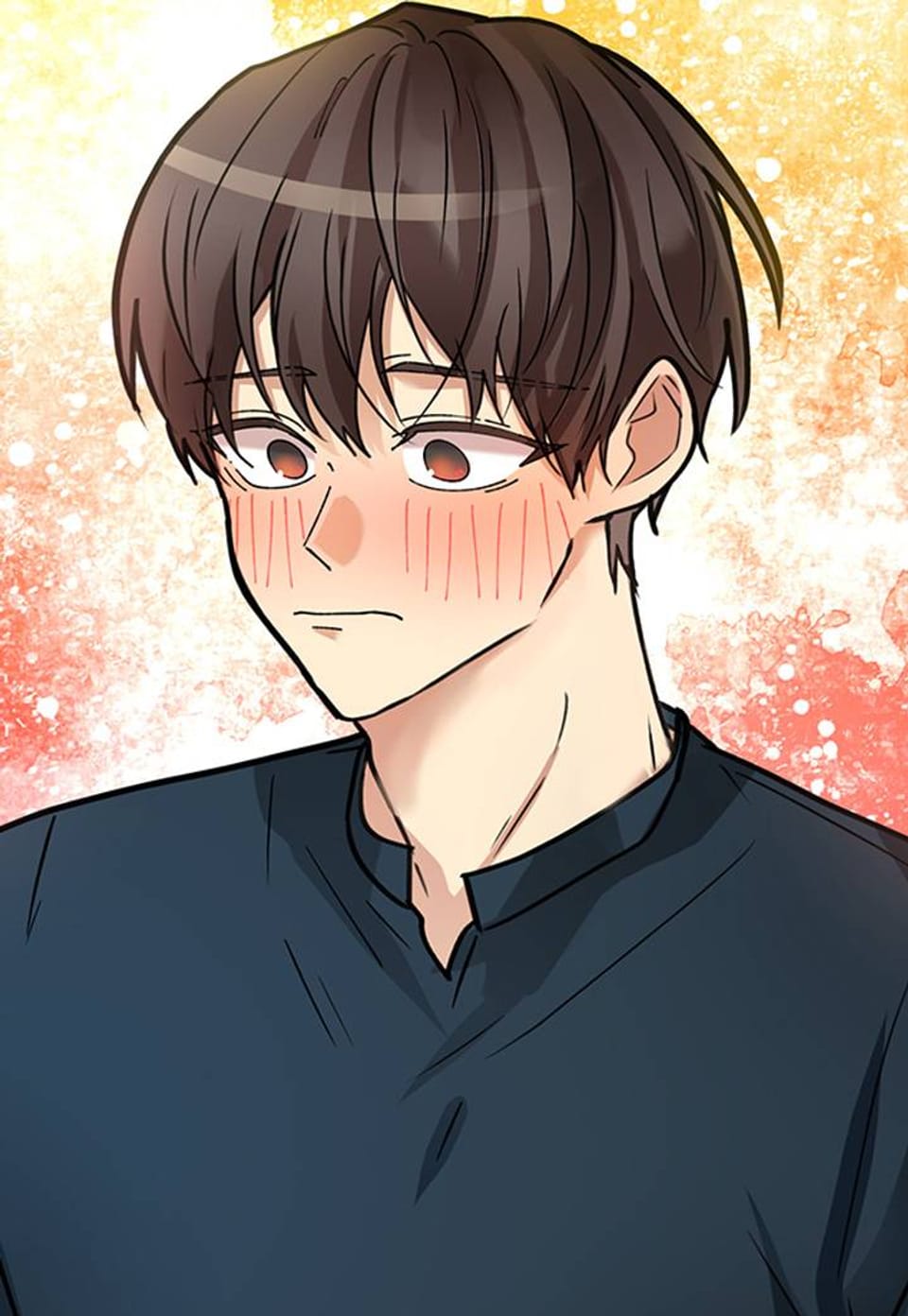 논픽션 프레이즈 45화