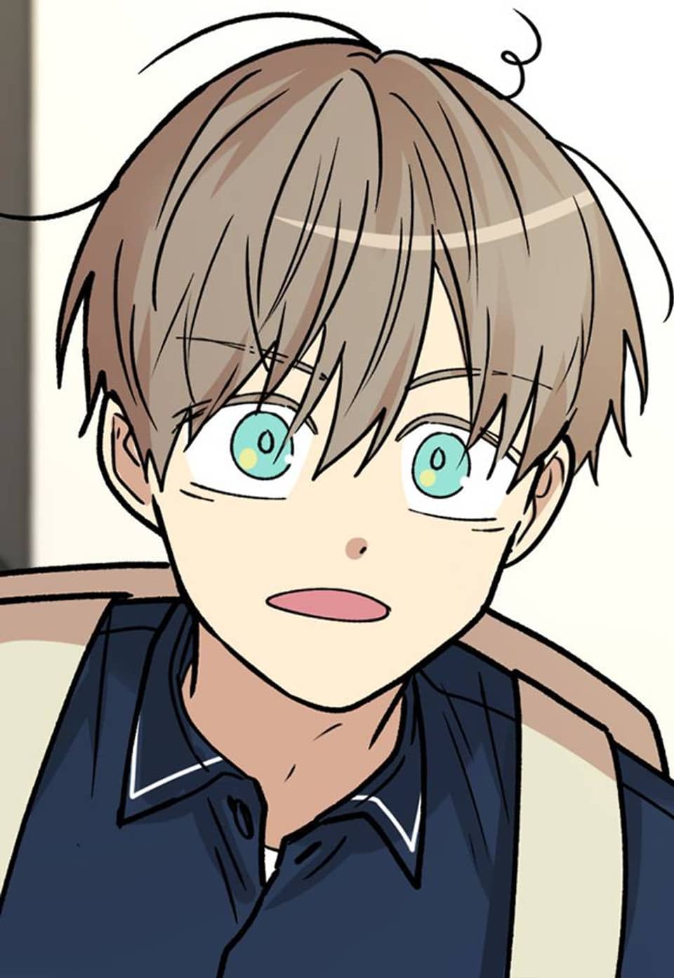 논픽션 프레이즈 49화