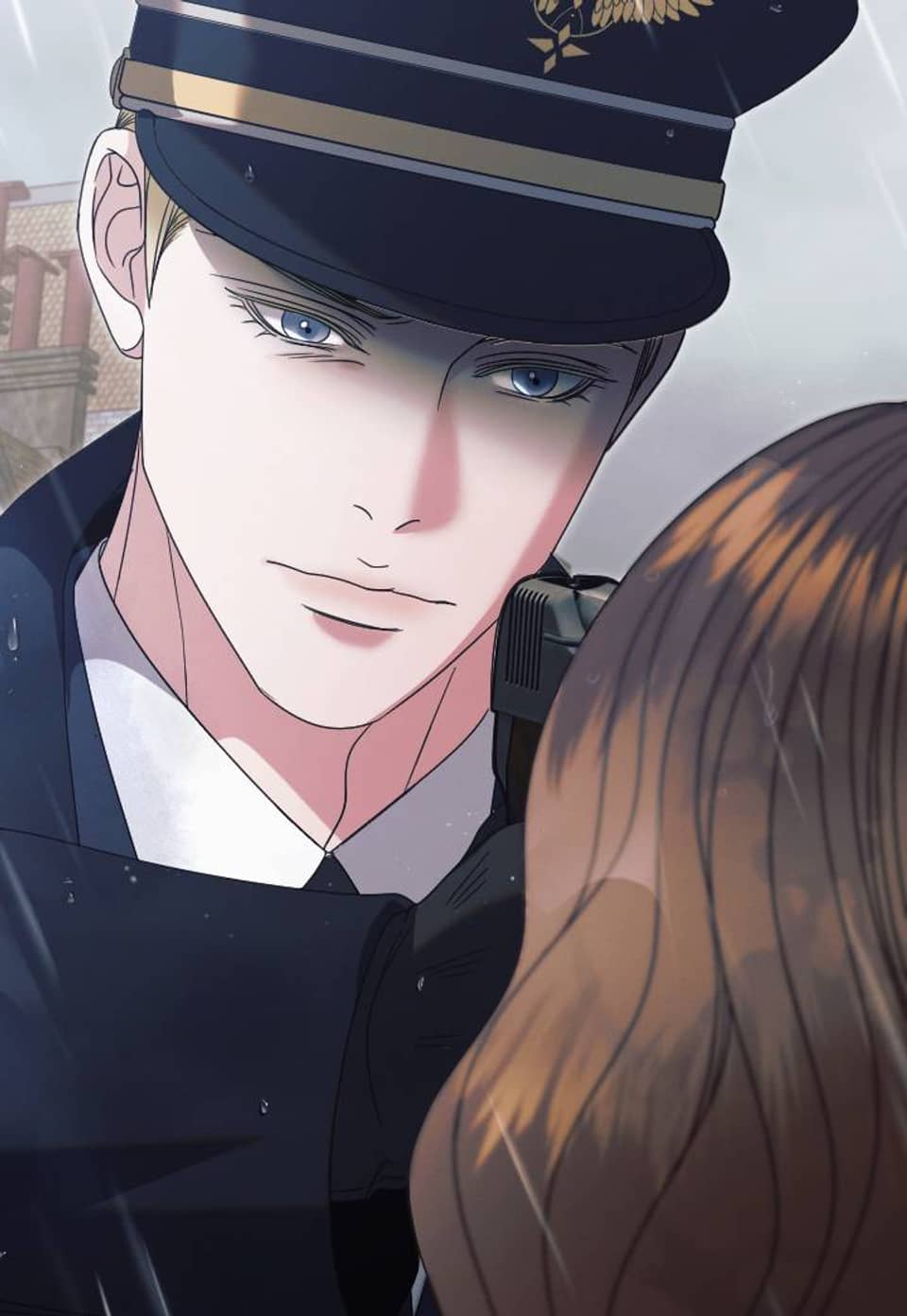 내게 빌어봐 45화