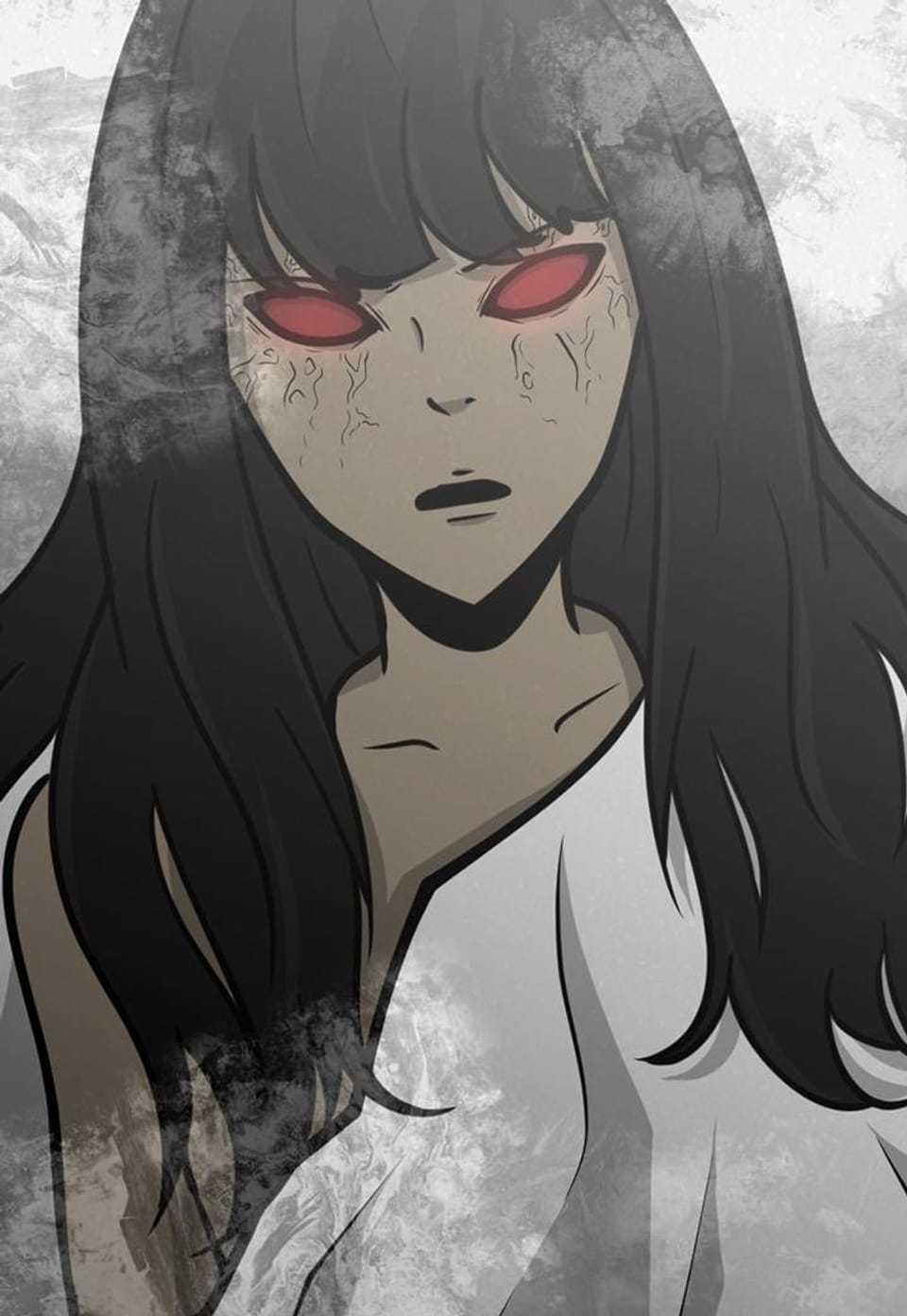 사이코패스 히어로 14화