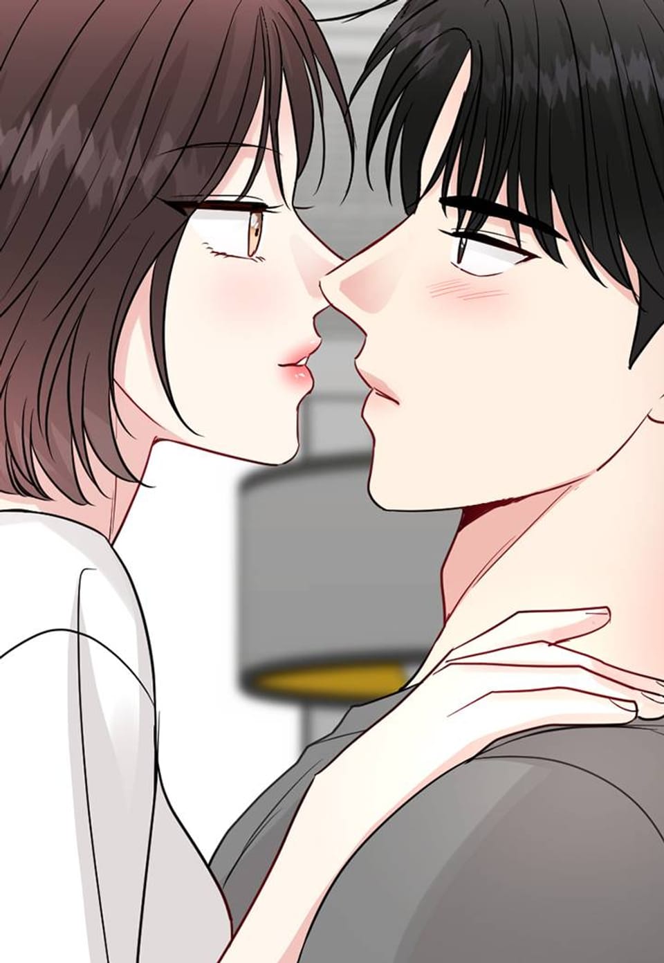 네가 온 여름 27화