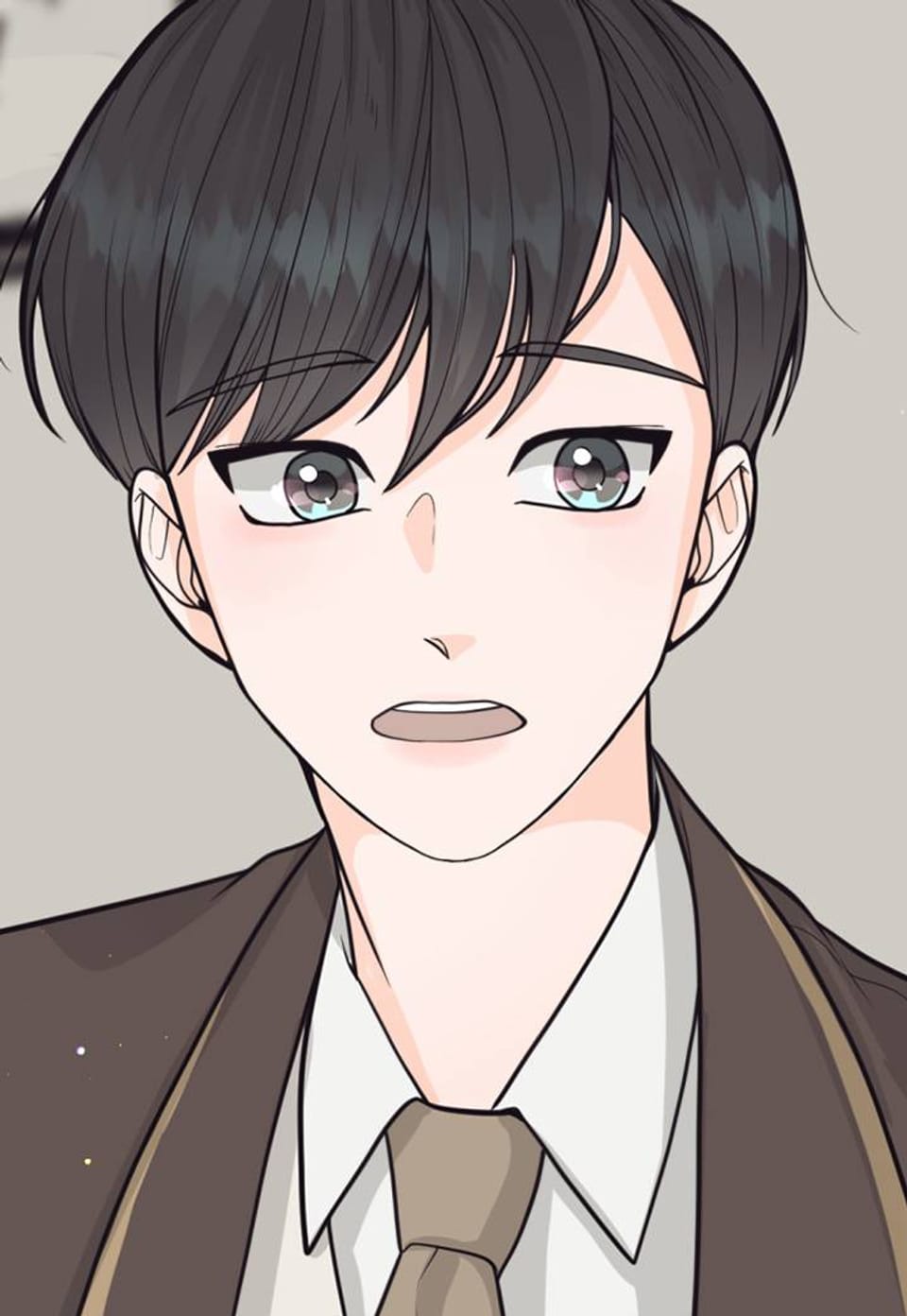 내 최애가 위험해 2화