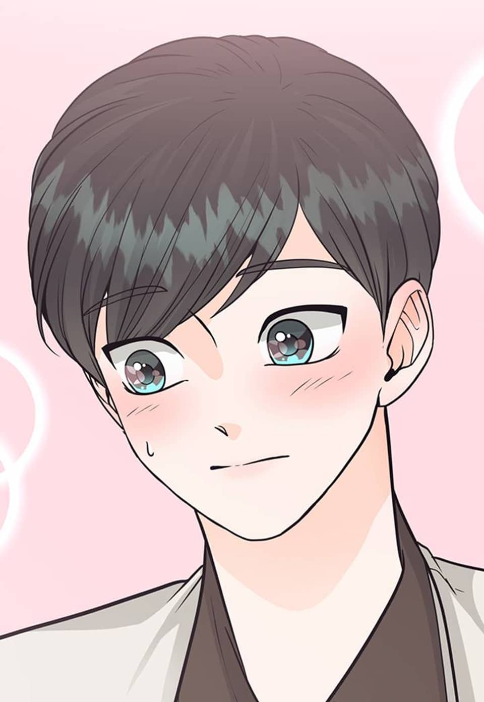 내 최애가 위험해 18화