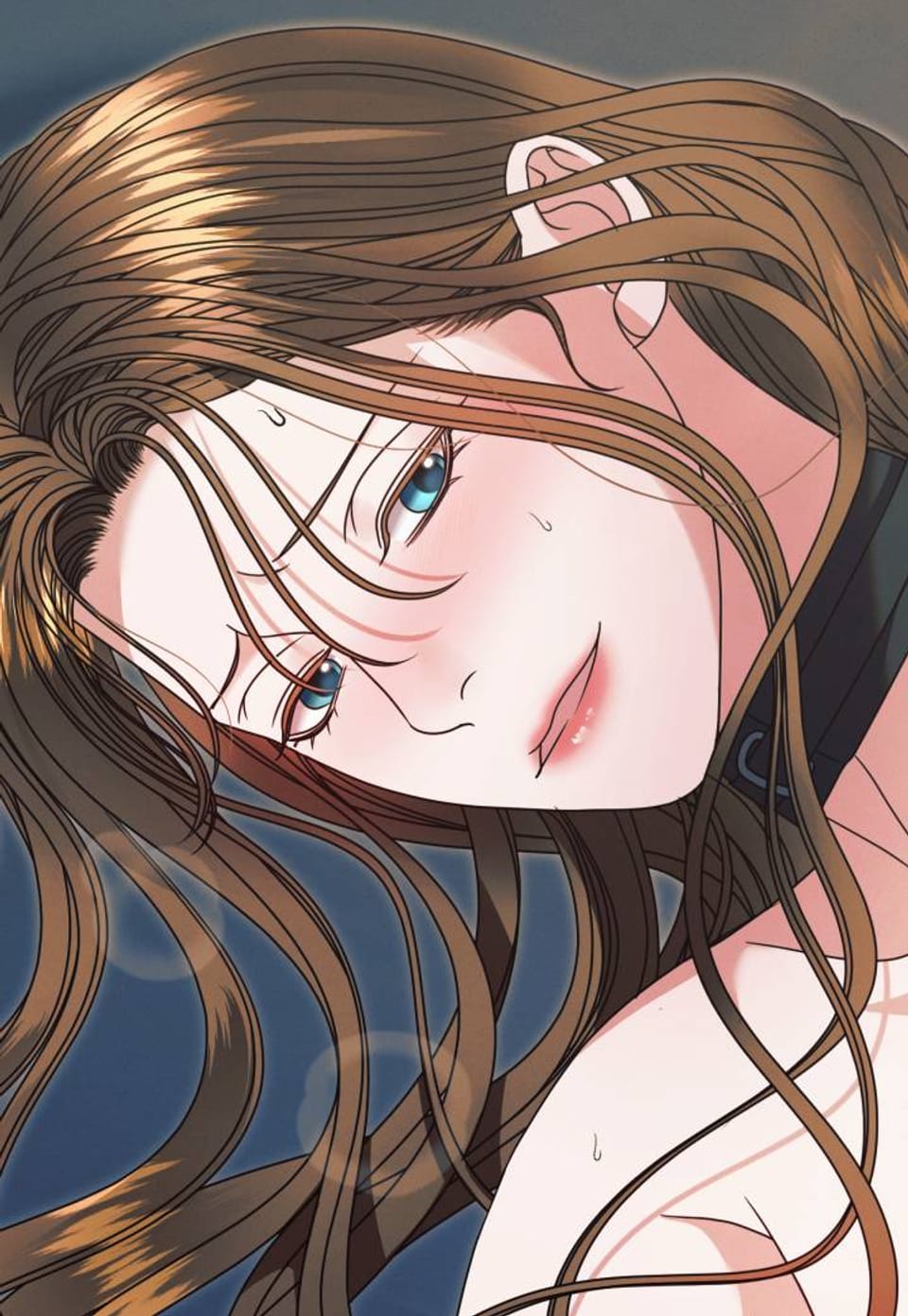 내게 빌어봐 48화