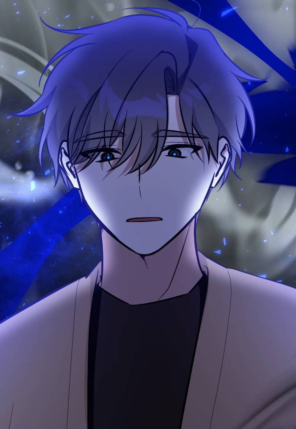 팀 제로 78화