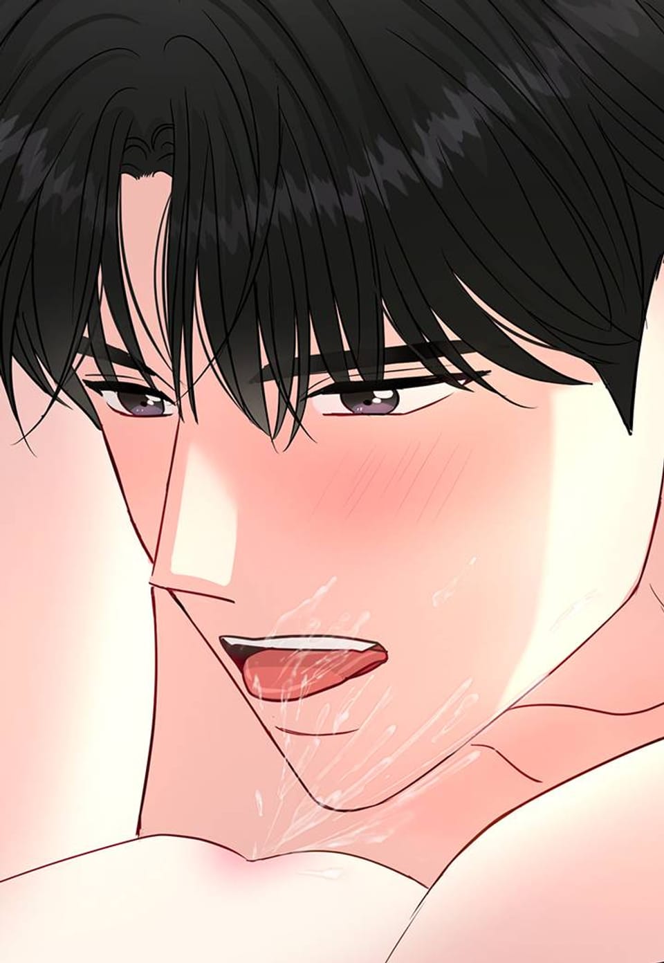 네가 온 여름 31화