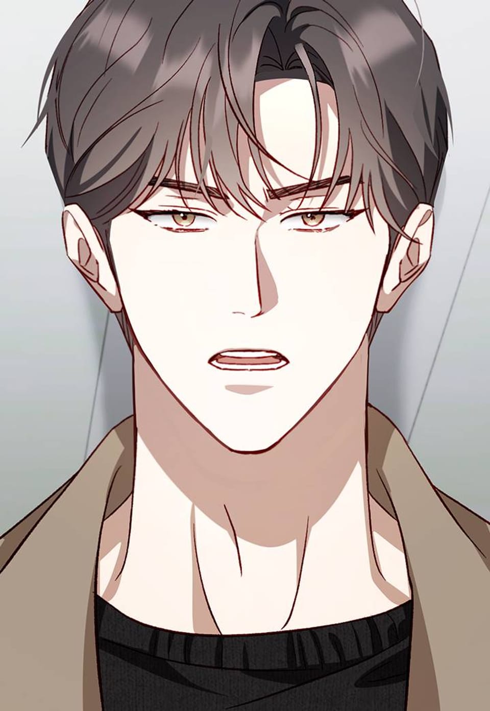 이자율 50% 4화