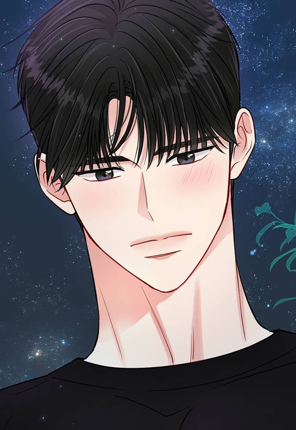 네가 온 여름 32화