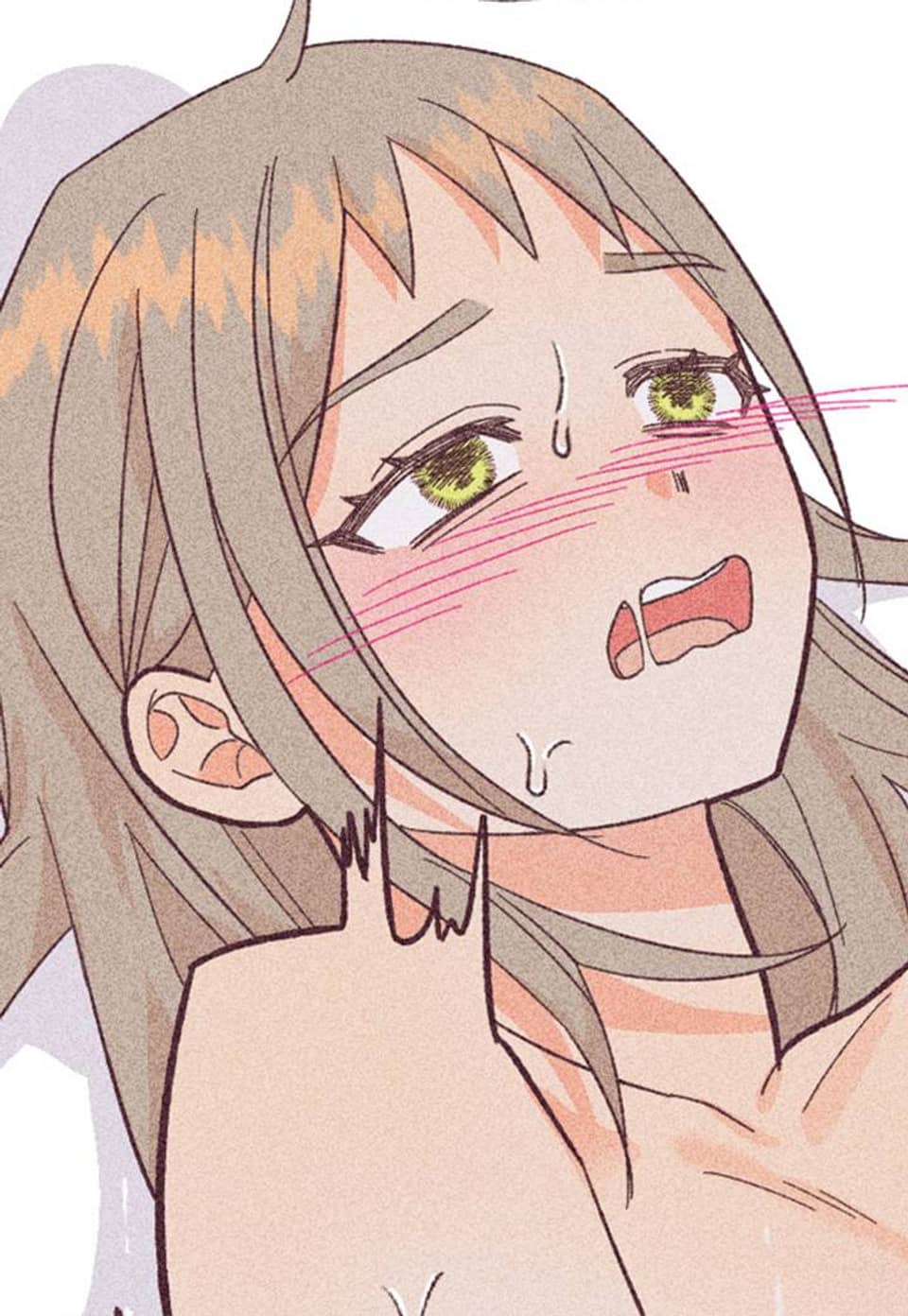 어딜 도망가 9화