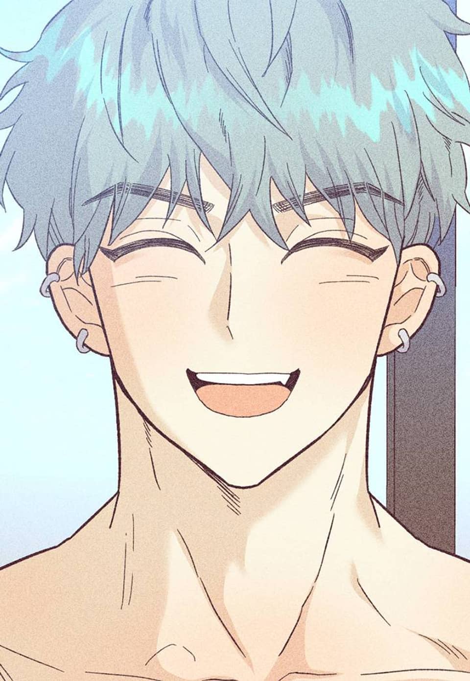 어딜 도망가 10화