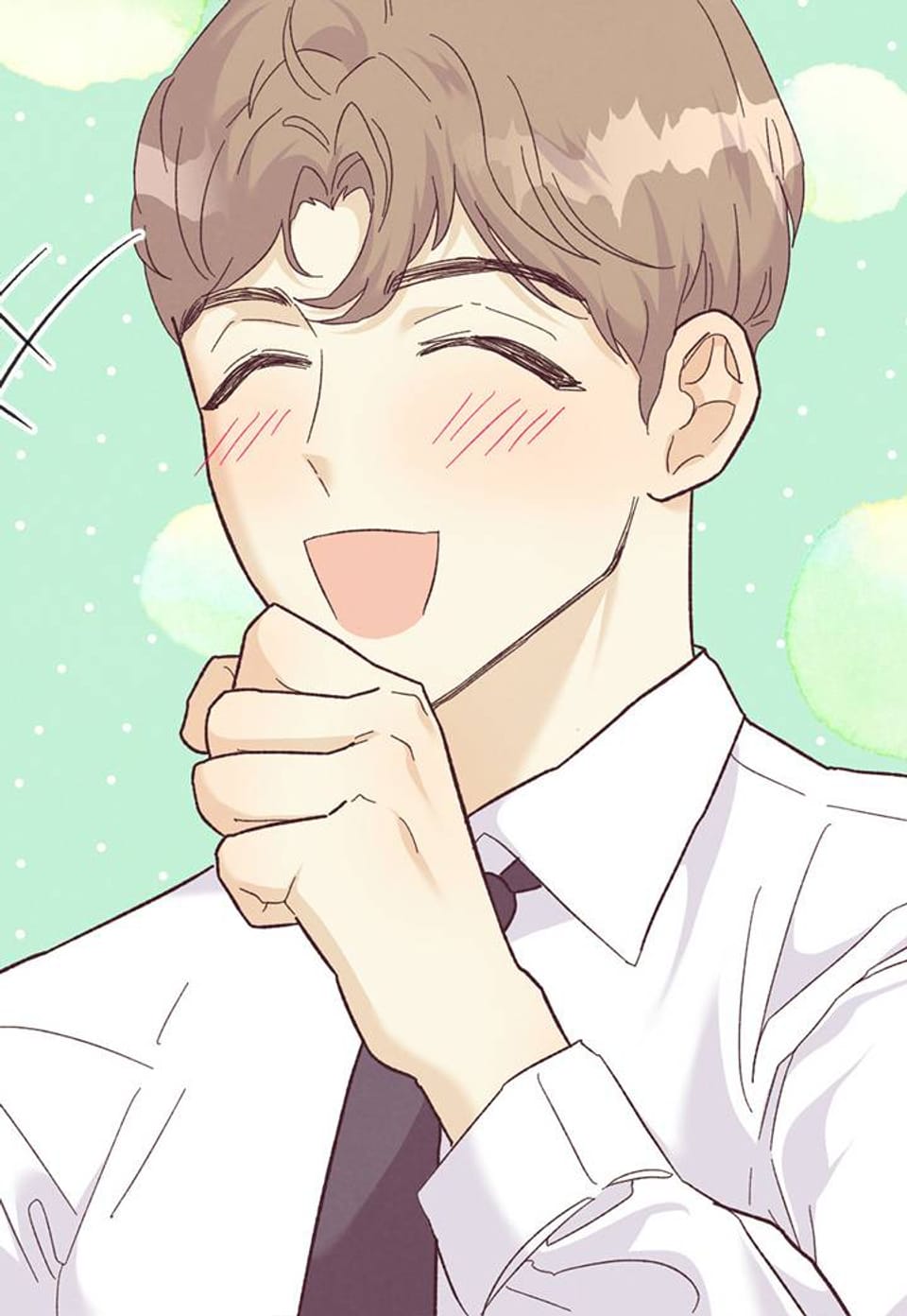 어딜 도망가 11화