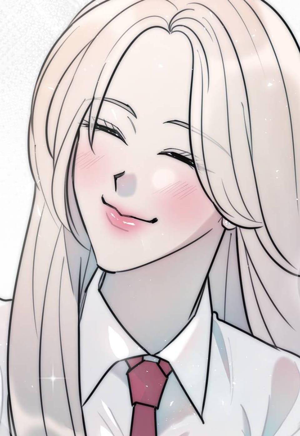독 안에 든 선생님 [개정판] 18화