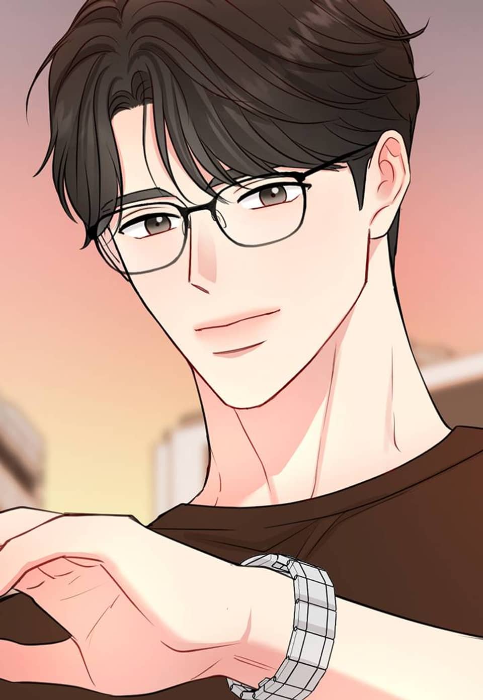 네가 온 여름 35화