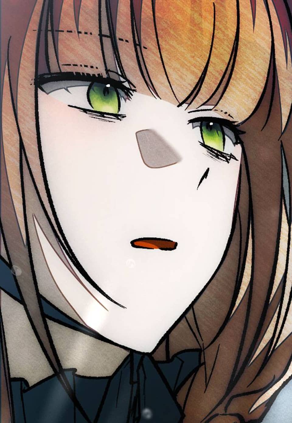 장미 저택에 어서 오세요 30화