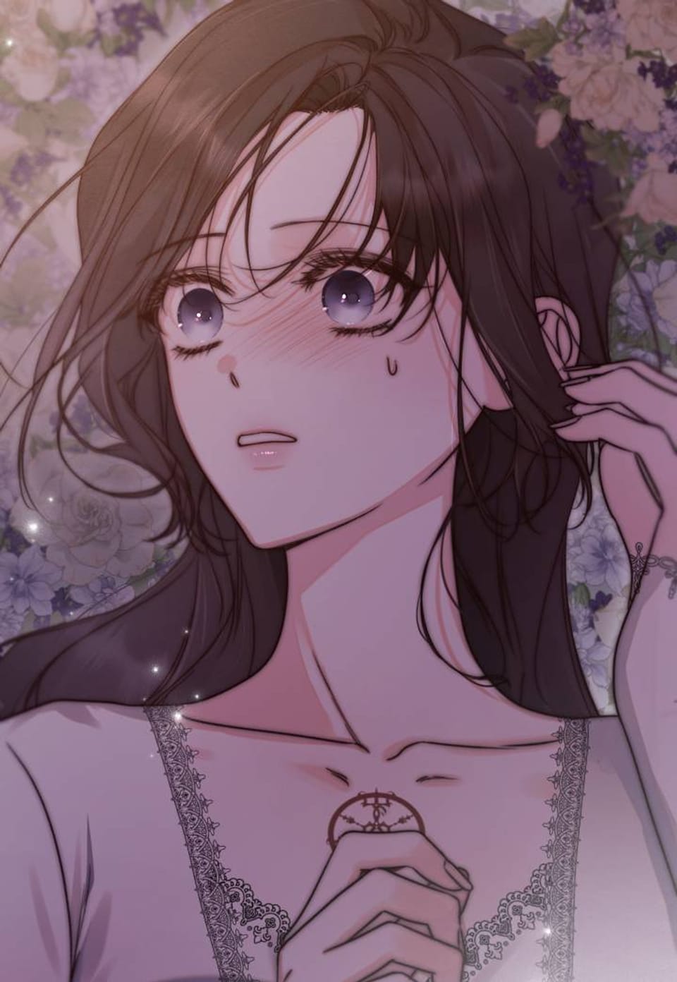 다만, 구하소서 79화