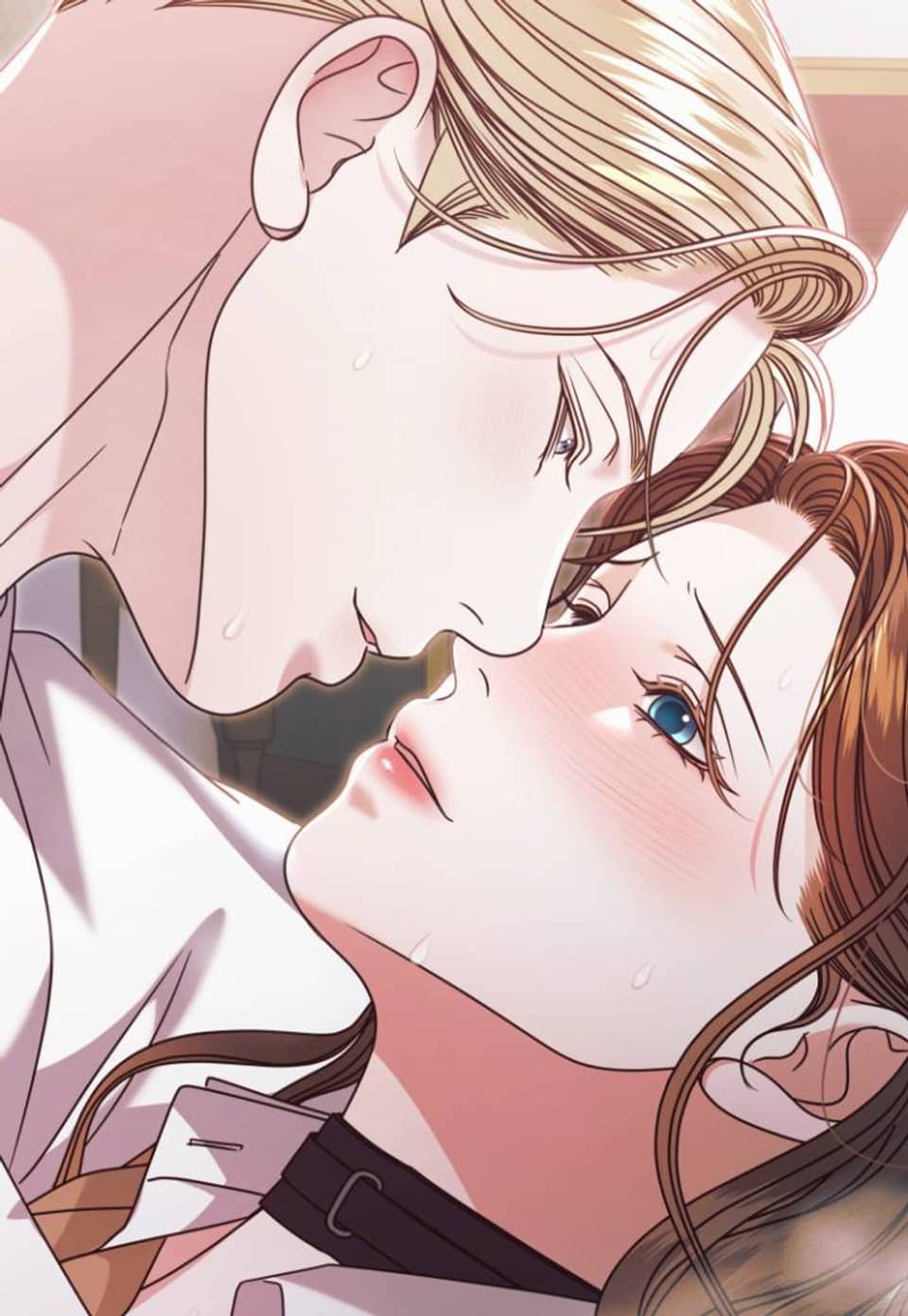내게 빌어봐 52화