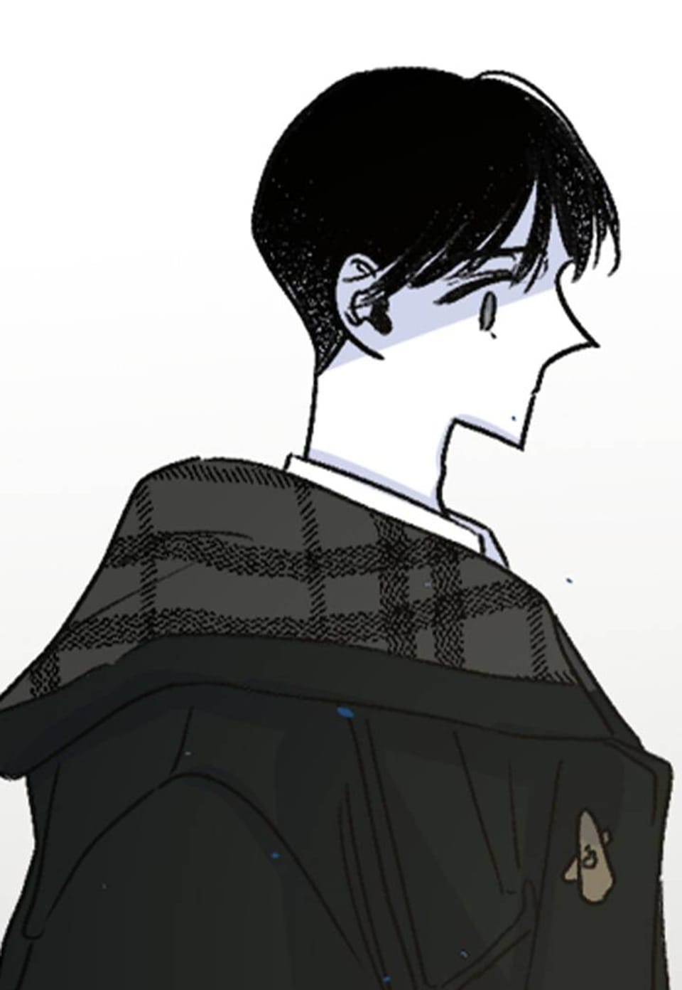 좀먹는 괴물 7화