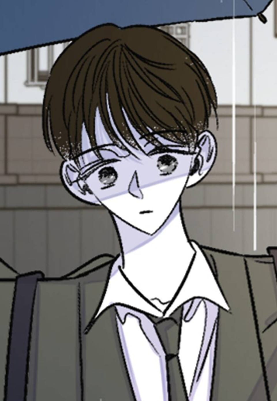 좀먹는 괴물 10화