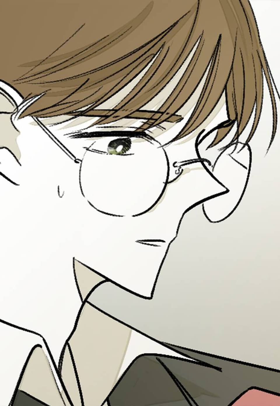 좀먹는 괴물 22화