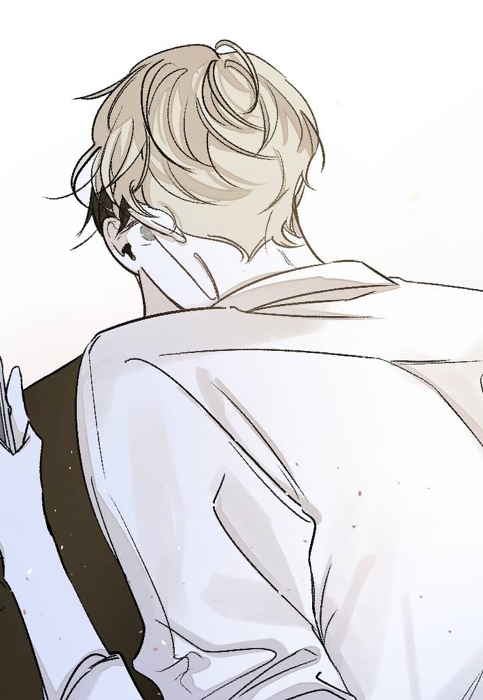 좀먹는 괴물 24화