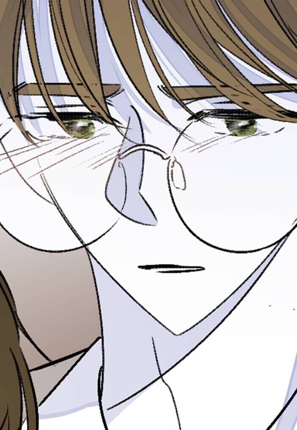 좀먹는 괴물 25화