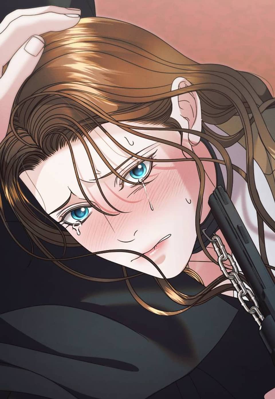 내게 빌어봐 54화