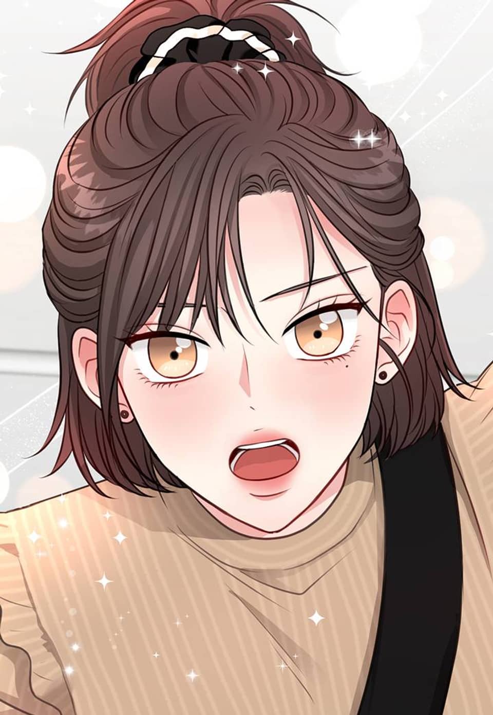 네가 온 여름 38화