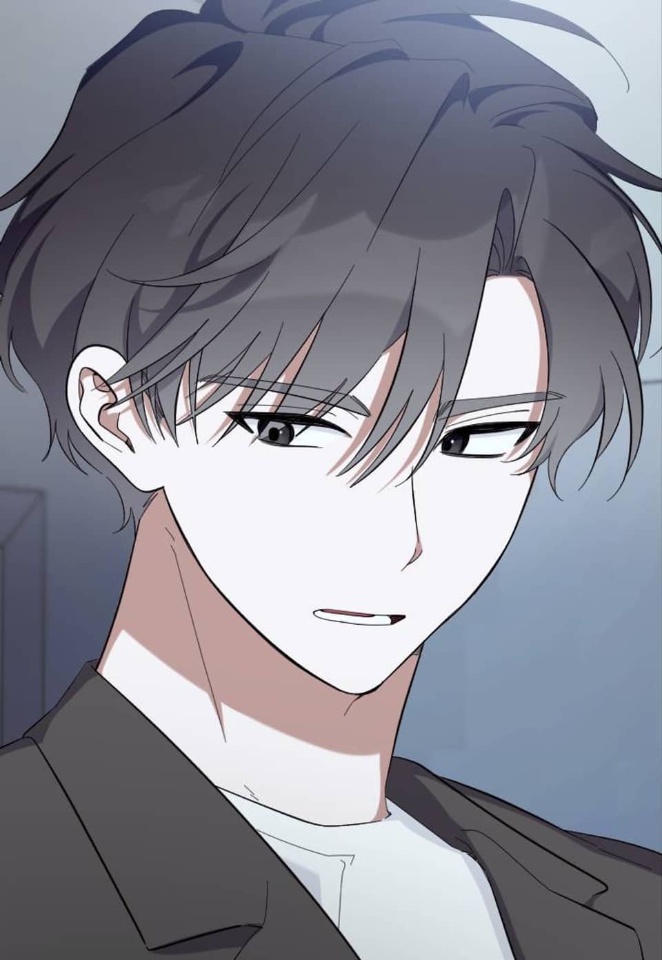 팀 제로 87화