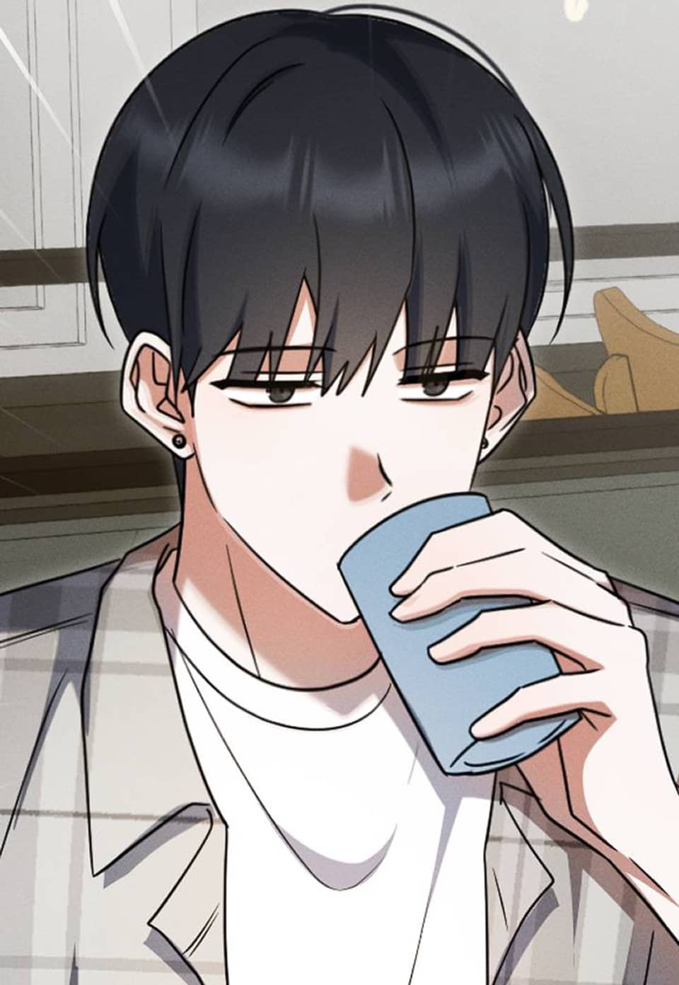 그놈이 그놈이다 30화