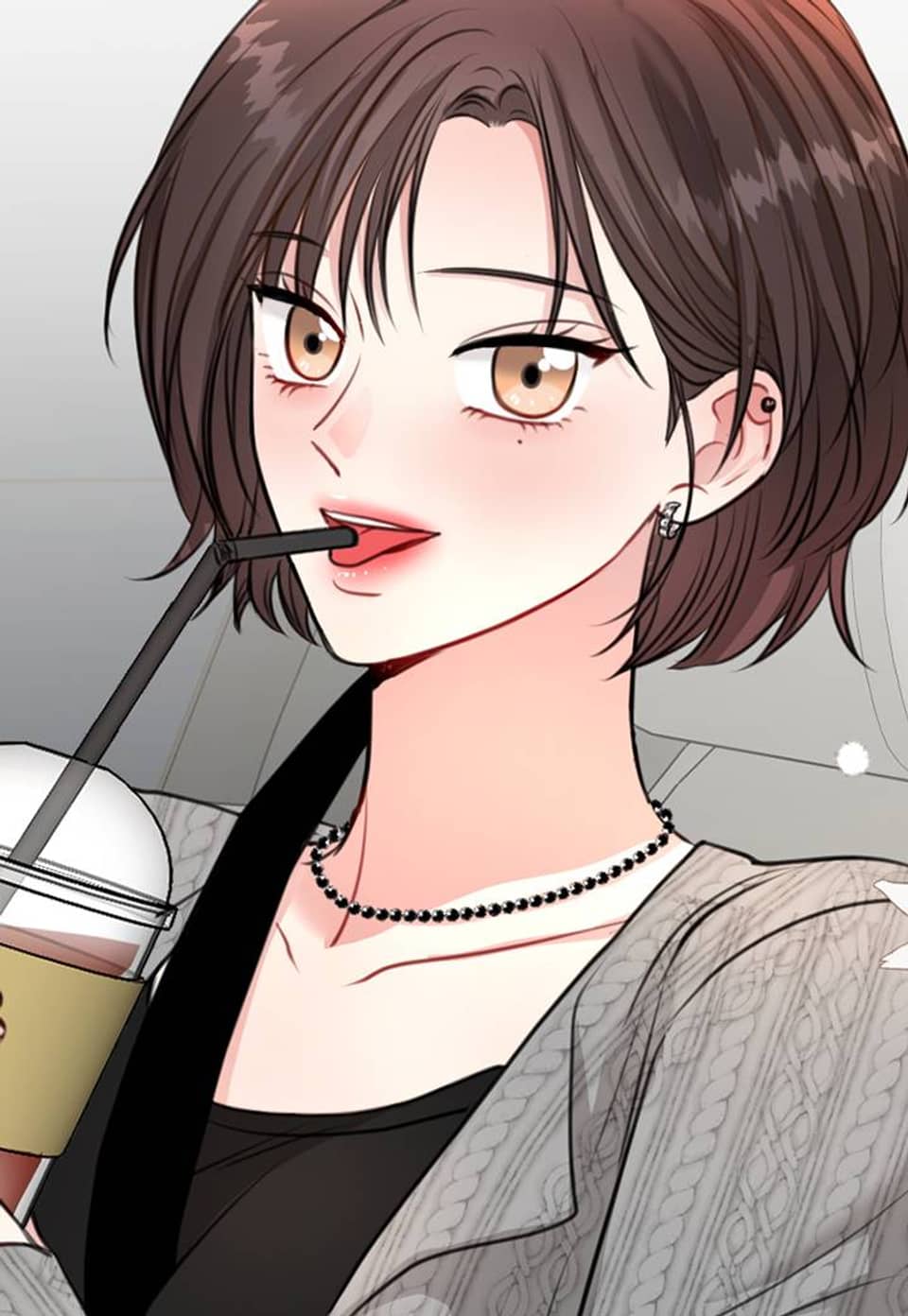 네가 온 여름 40화