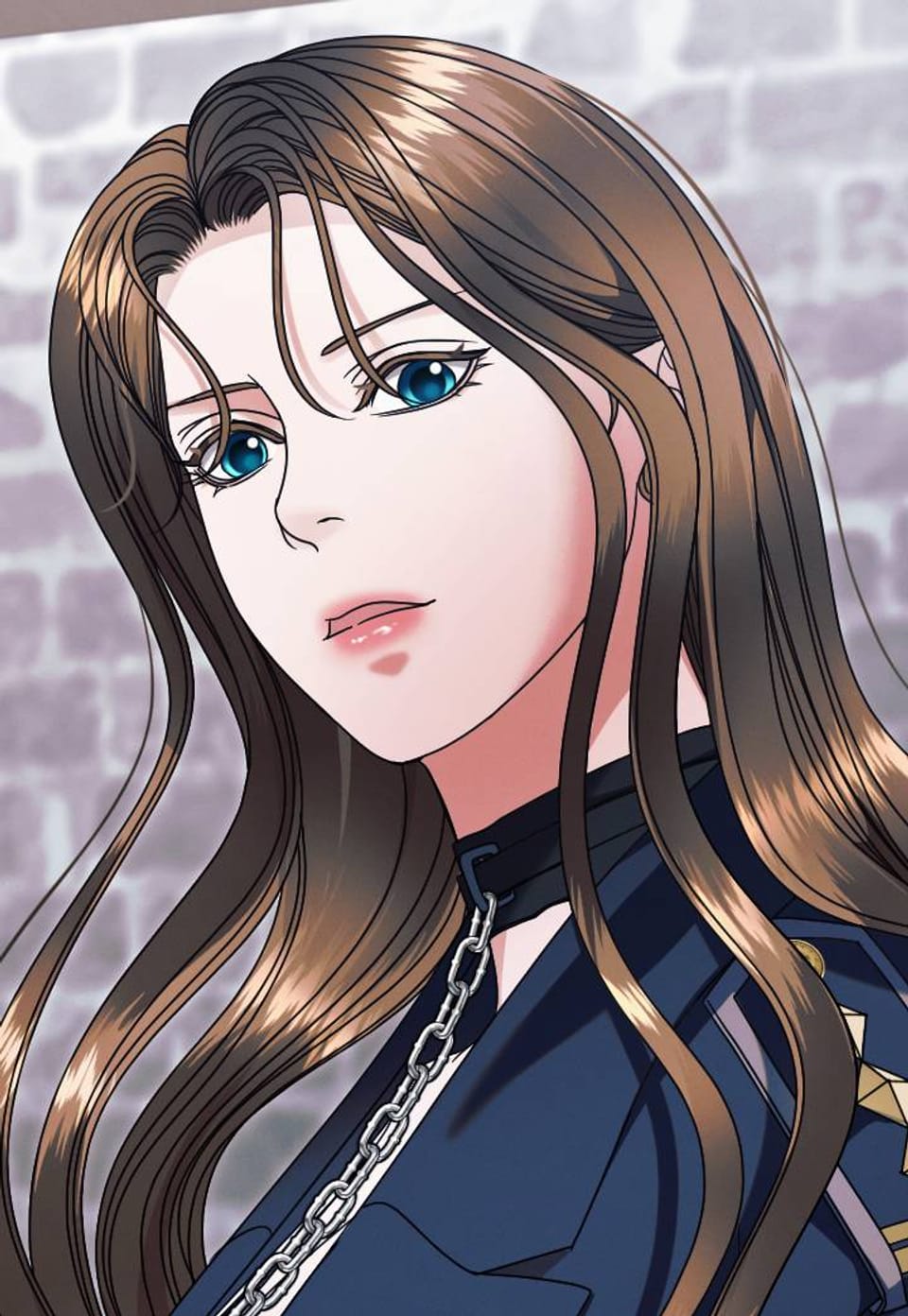 내게 빌어봐(완전판) 63화