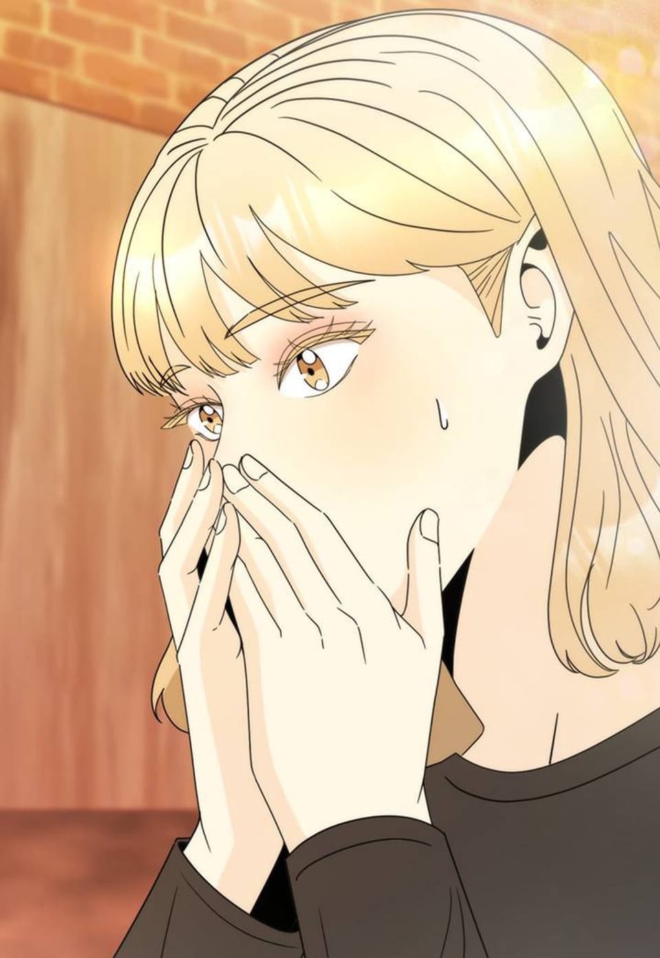 루머의 법칙 9화