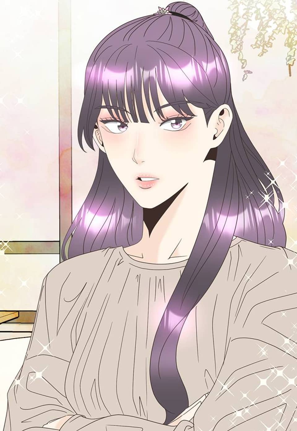 루머의 법칙 30화