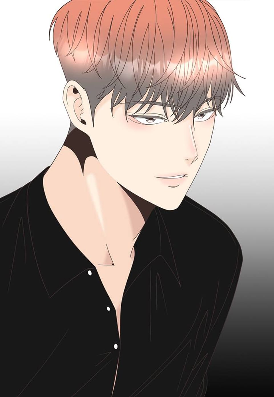 루머의 법칙 31화