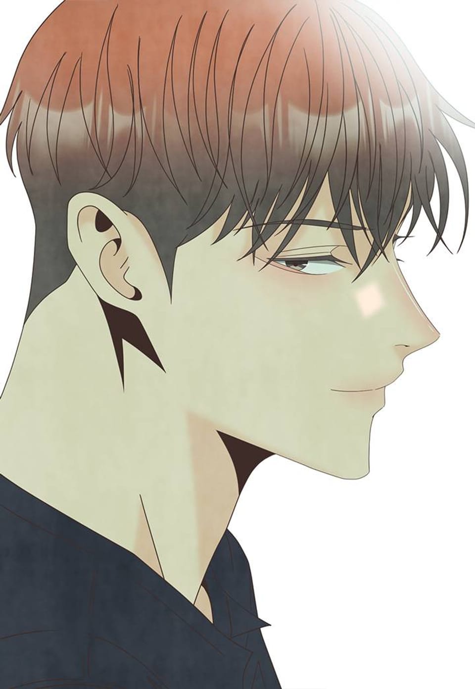 루머의 법칙 36화