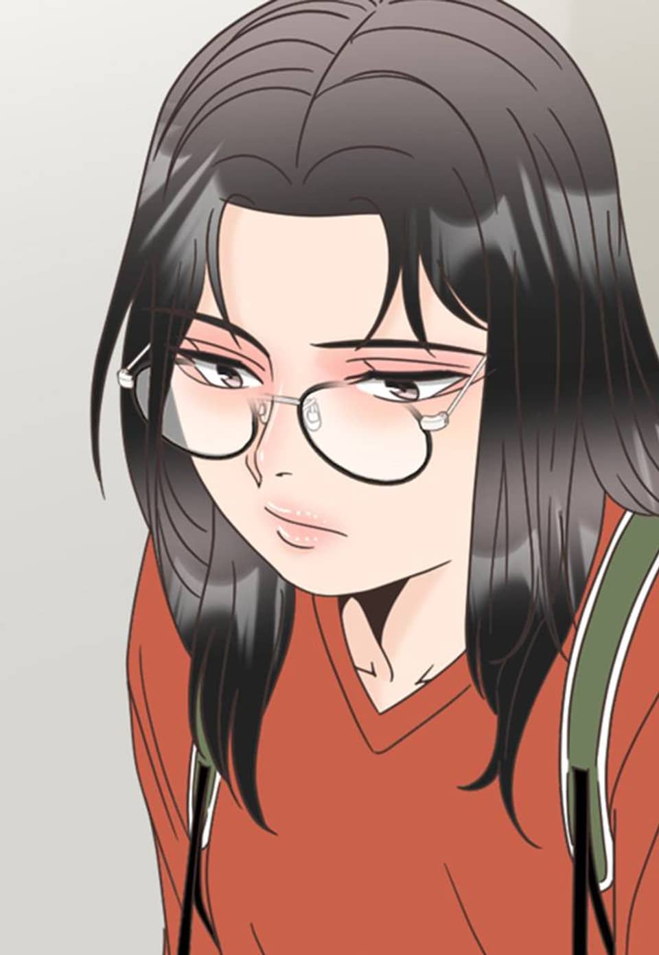 루머의 법칙 42화