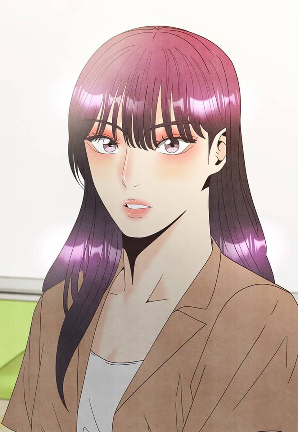 루머의 법칙 44화