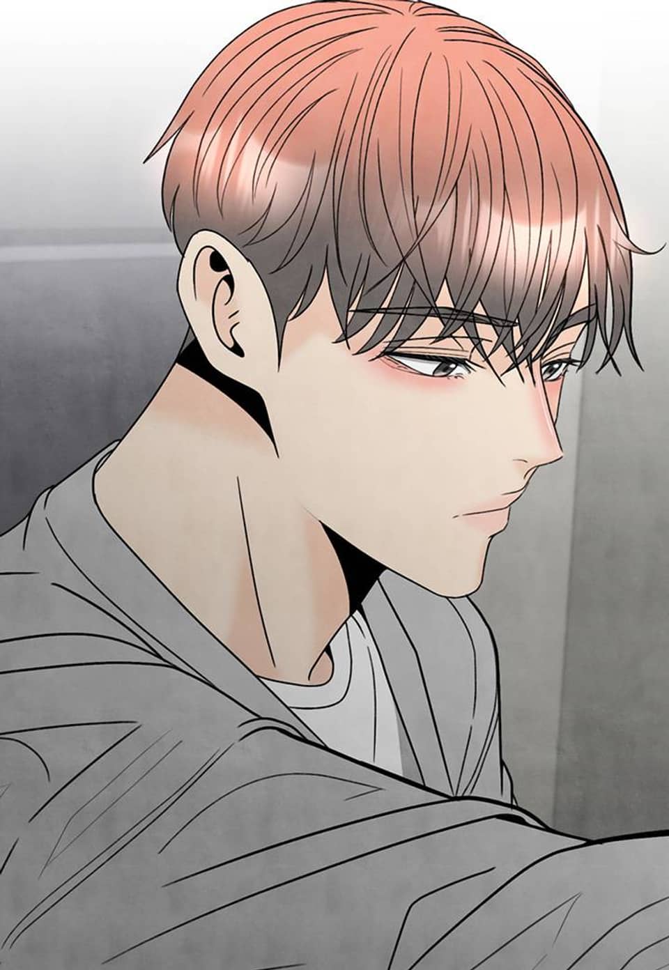 루머의 법칙 47화