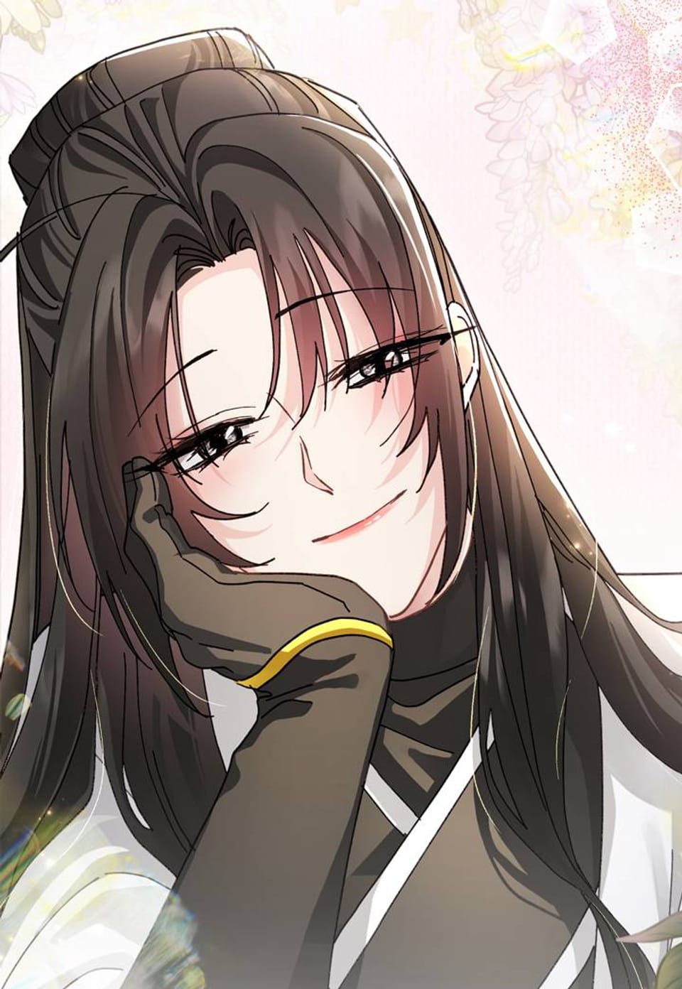 금욕의 나라 [개정판] 24화