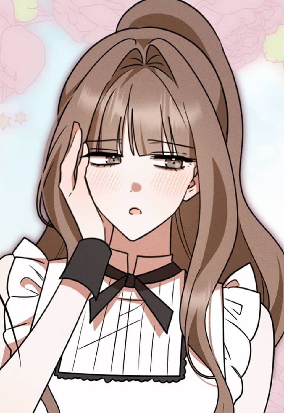 그놈이 그놈이다 31화