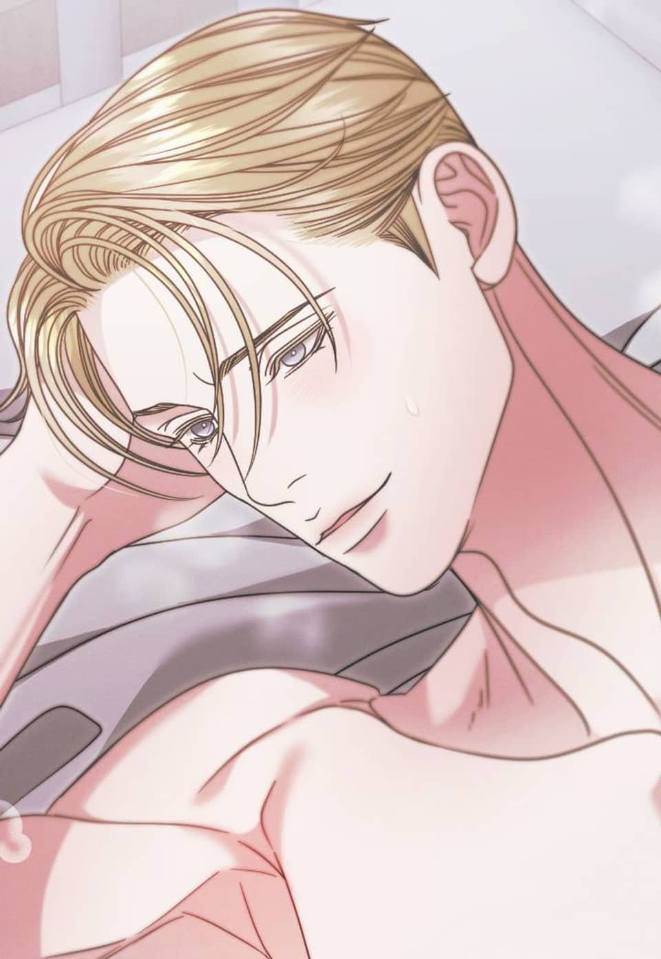 내게 빌어봐 57화