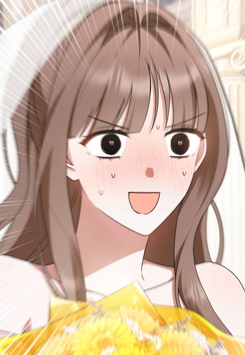 그놈이 그놈이다 32화