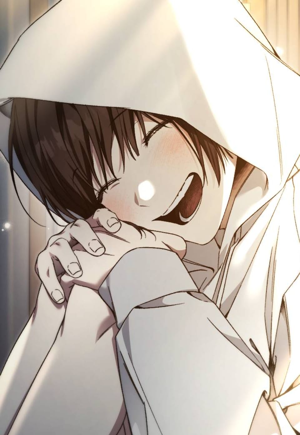 세상만 구하고 은퇴하겠습니다 77화