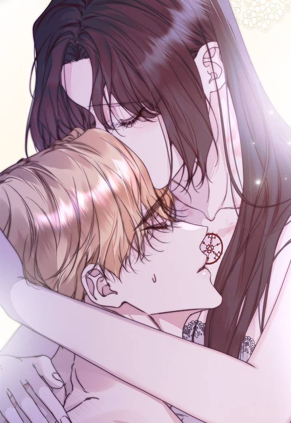 다만, 구하소서 83화