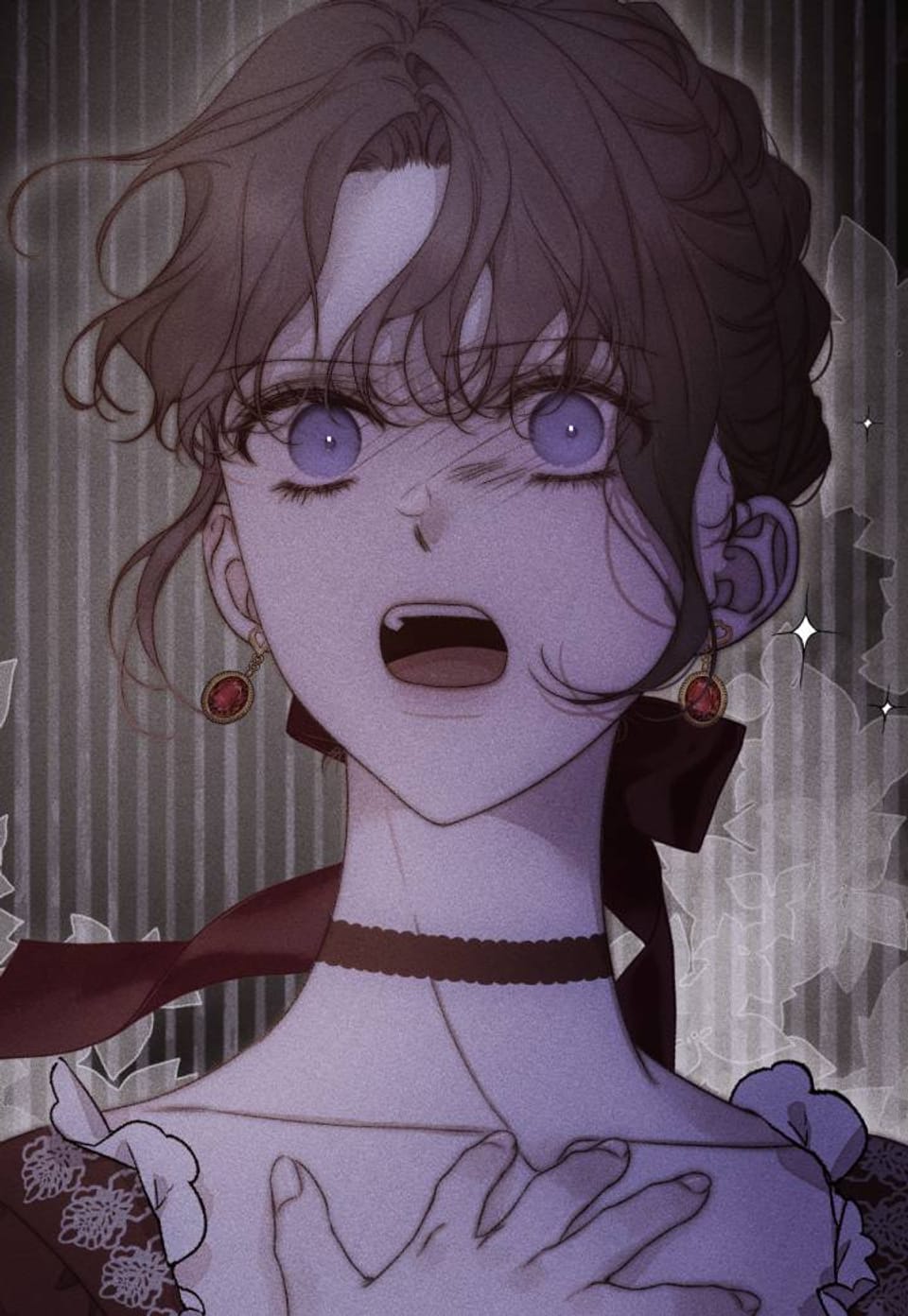 다만, 구하소서 84화