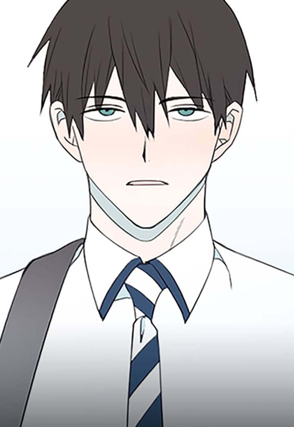 내가 아닌 연애 8화